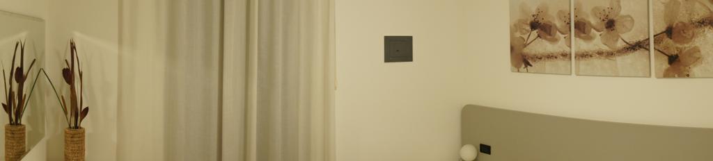 Stella Sport Apartments Torbole Sul Garda Exterior photo